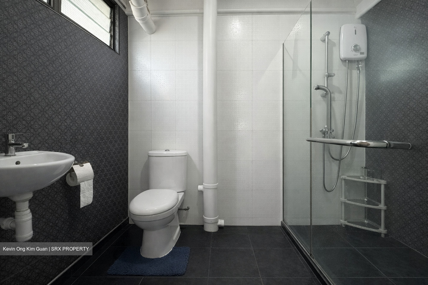 Blk 716 Ang Mo Kio Avenue 6 (Ang Mo Kio), HDB 5 Rooms #548978751